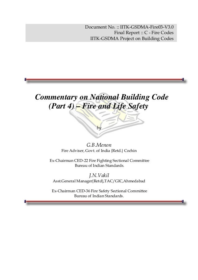 Nbc India 2010 Pdf